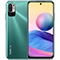 گوشی موبایل شیائومی مدل Redmi note  10 5G M2103K19G دو سیم کارت ظرفیت 256 گیگابایت و رم 8 گیگابایت